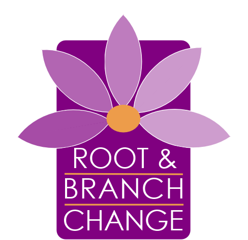 Root & Branch